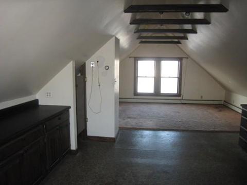 23 Addison St, Gloucester, MA 01930 photo 12