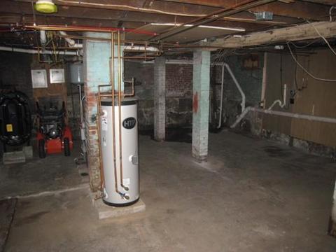 23 Addison St, Gloucester, MA 01930 photo 21