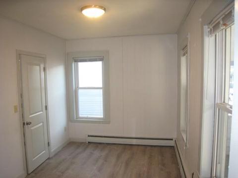 23 Addison St, Gloucester, MA 01930 photo 6