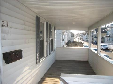 23 Addison St, Gloucester, MA 01930 photo 4