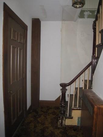 23 Addison St, Gloucester, MA 01930 photo 15