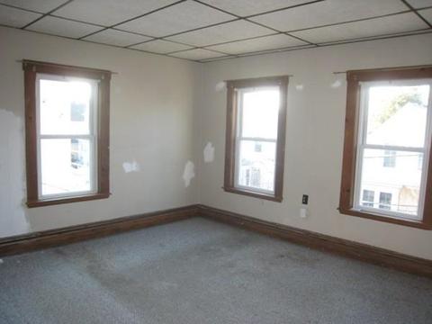 23 Addison St, Gloucester, MA 01930 photo 8