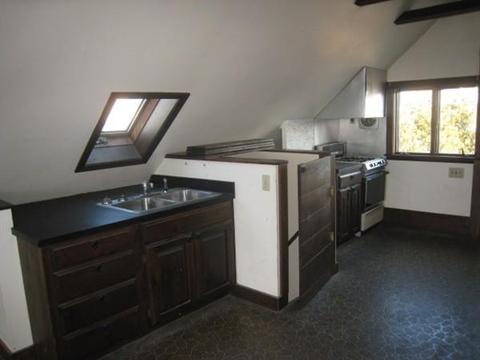 23 Addison St, Gloucester, MA 01930 photo 11