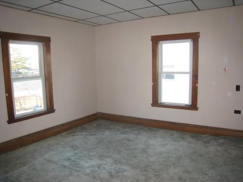 23 Addison St, Gloucester, MA 01930 photo 9