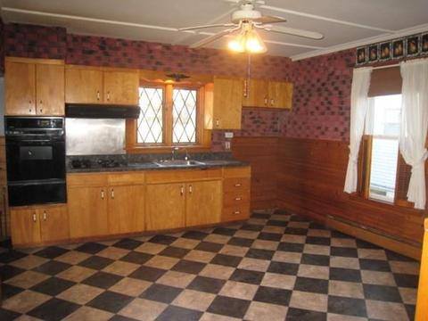 23 Addison St, Gloucester, MA 01930 photo 5