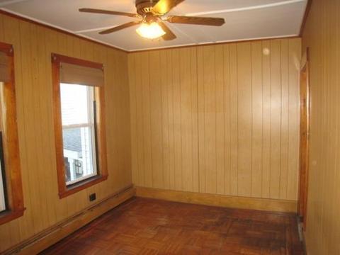 23 Addison St, Gloucester, MA 01930 photo 14