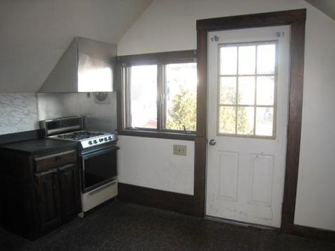 23 Addison St, Gloucester, MA 01930 photo 13