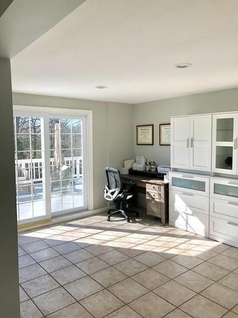 7 Nirvana, Saugus, MA 01906 photo 21