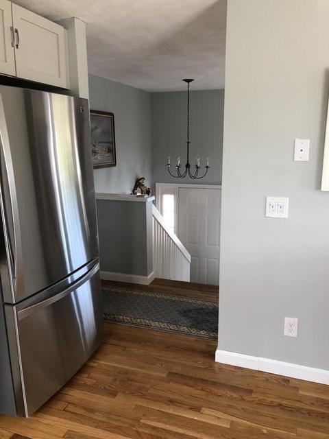 7 Nirvana, Saugus, MA 01906 photo 8