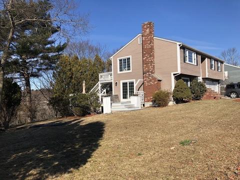 7 Nirvana, Saugus, MA 01906 photo 23