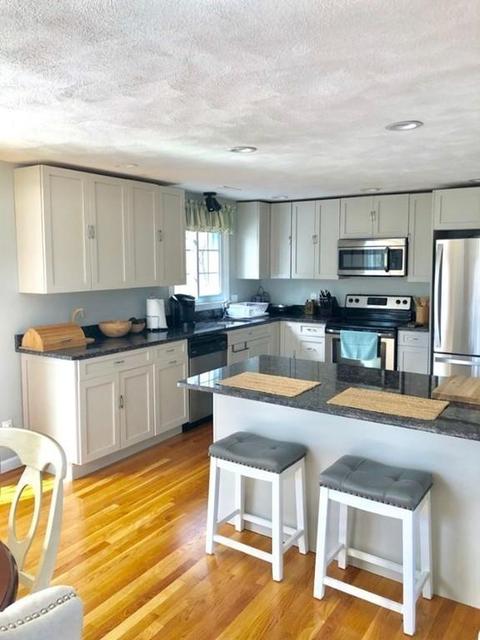 7 Nirvana, Saugus, MA 01906 photo 7