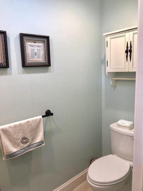 7 Nirvana, Saugus, MA 01906 photo 17