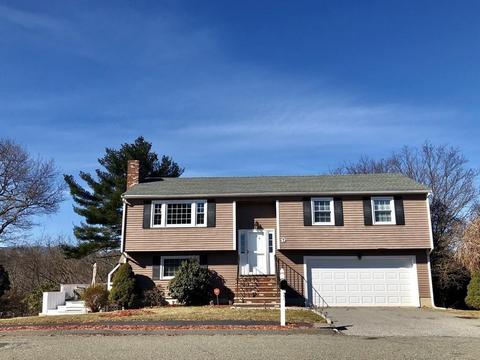 7 Nirvana, Saugus, MA 01906 photo 1