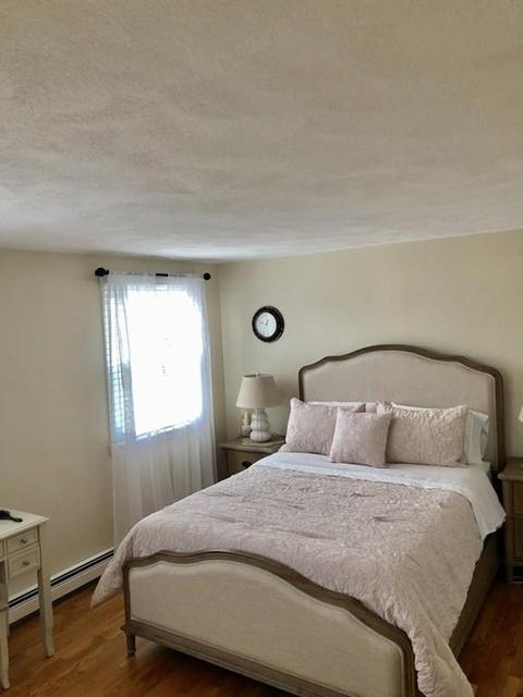 7 Nirvana, Saugus, MA 01906 photo 13