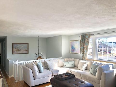 7 Nirvana, Saugus, MA 01906 photo 4