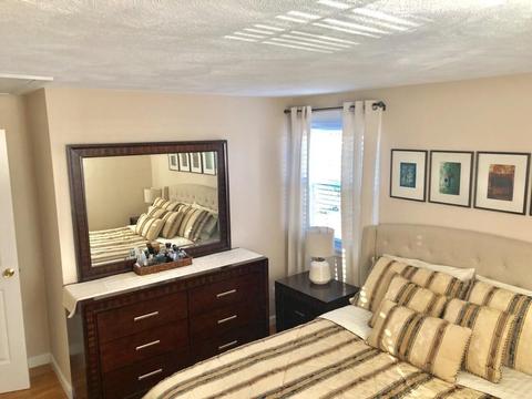 7 Nirvana, Saugus, MA 01906 photo 10