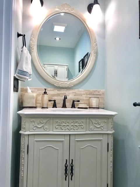 7 Nirvana, Saugus, MA 01906 photo 16