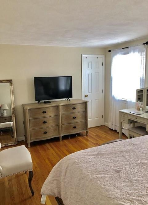 7 Nirvana, Saugus, MA 01906 photo 12