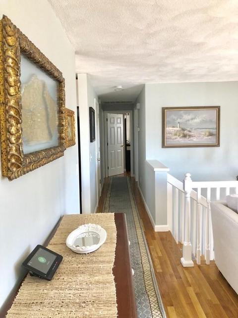 7 Nirvana, Saugus, MA 01906 photo 3
