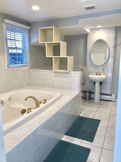 7 Nirvana, Saugus, MA 01906 photo 15