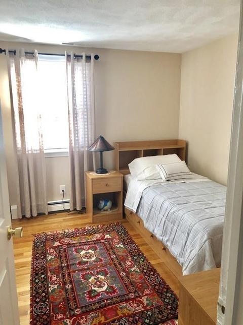 7 Nirvana, Saugus, MA 01906 photo 14