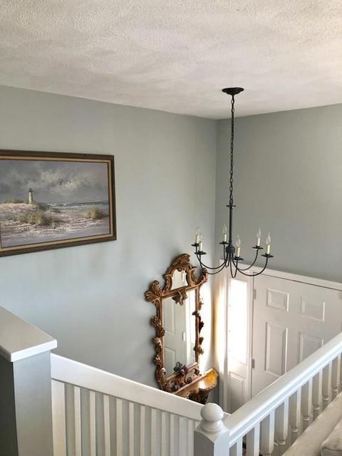 7 Nirvana, Saugus, MA 01906 photo 2