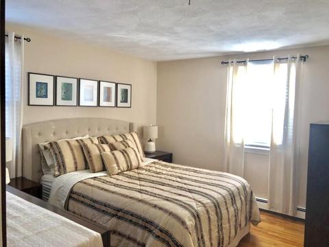 7 Nirvana, Saugus, MA 01906 photo 11