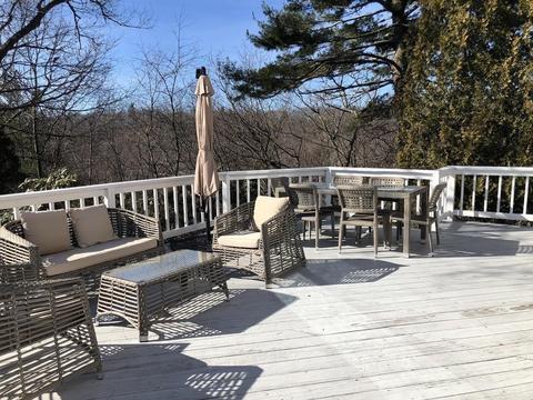 7 Nirvana, Saugus, MA 01906 photo 22