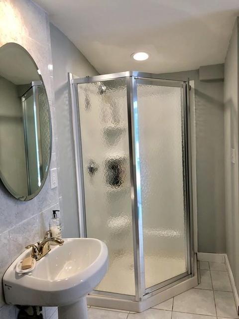 7 Nirvana, Saugus, MA 01906 photo 9