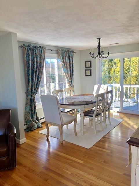 7 Nirvana, Saugus, MA 01906 photo 6