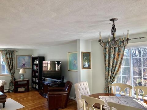 7 Nirvana, Saugus, MA 01906 photo 5