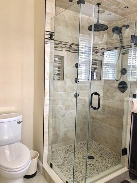 7 Nirvana, Saugus, MA 01906 photo 19