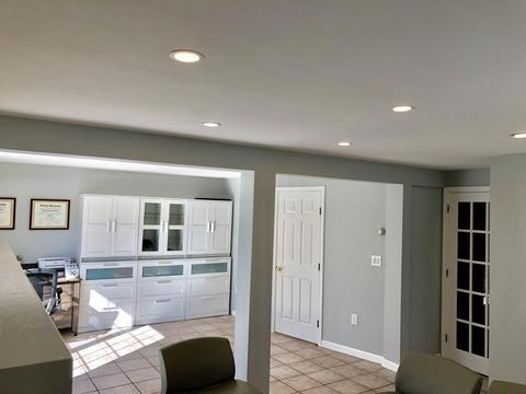 7 Nirvana, Saugus, MA 01906 photo 20