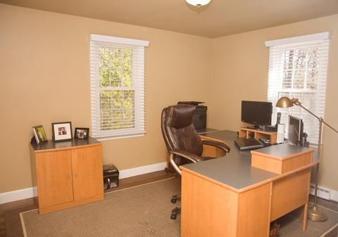73 Stearns Ave, Mansfield, MA 02048 photo 11