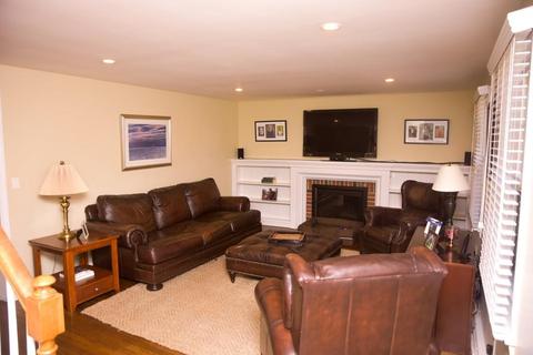 73 Stearns Ave, Mansfield, MA 02048 photo 7