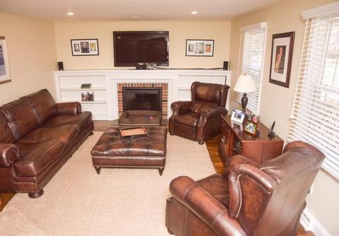 73 Stearns Ave, Mansfield, MA 02048 photo 6