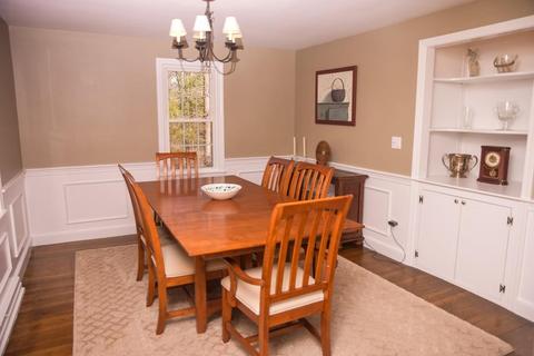 73 Stearns Ave, Mansfield, MA 02048 photo 8