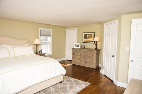 73 Stearns Ave, Mansfield, MA 02048 photo 13