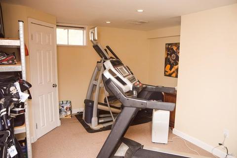 73 Stearns Ave, Mansfield, MA 02048 photo 18