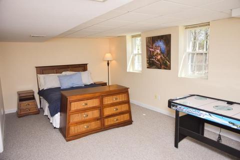 73 Stearns Ave, Mansfield, MA 02048 photo 19