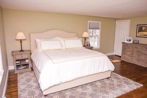 73 Stearns Ave, Mansfield, MA 02048 photo 12