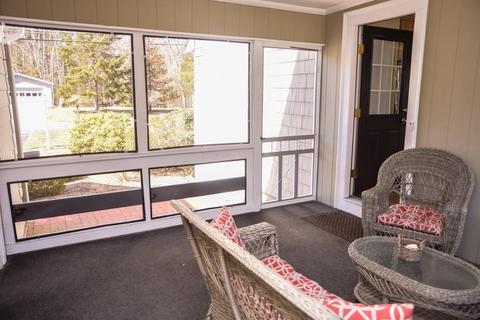 73 Stearns Ave, Mansfield, MA 02048 photo 21