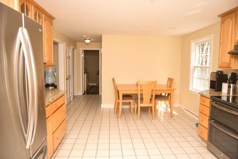 73 Stearns Ave, Mansfield, MA 02048 photo 3