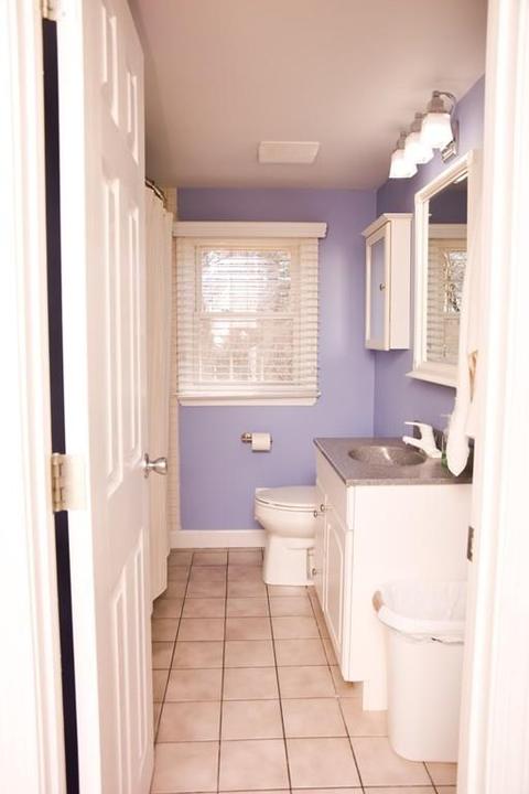 73 Stearns Ave, Mansfield, MA 02048 photo 16