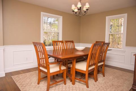 73 Stearns Ave, Mansfield, MA 02048 photo 9