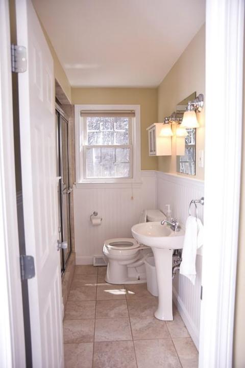 73 Stearns Ave, Mansfield, MA 02048 photo 10