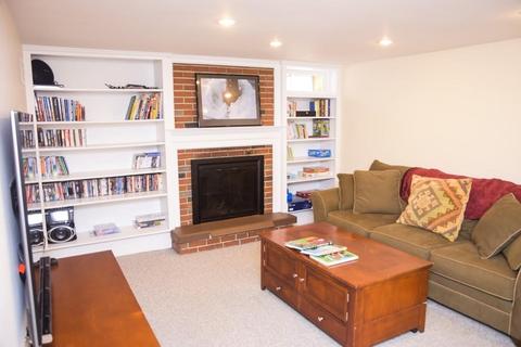 73 Stearns Ave, Mansfield, MA 02048 photo 17