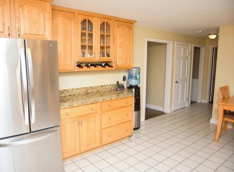 73 Stearns Ave, Mansfield, MA 02048 photo 4