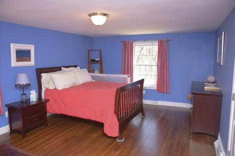 73 Stearns Ave, Mansfield, MA 02048 photo 14