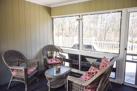 73 Stearns Ave, Mansfield, MA 02048 photo 22